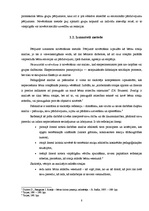 Referāts 'Emocionālo pārdzīvojumu izpēte pirmsskolas bērnu grupās', 8.