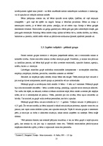 Referāts 'Emocionālo pārdzīvojumu izpēte pirmsskolas bērnu grupās', 10.