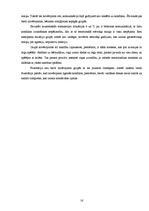 Referāts 'Emocionālo pārdzīvojumu izpēte pirmsskolas bērnu grupās', 16.