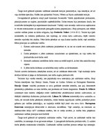 Referāts 'Vadīšanas klasiskās teorijas', 2.