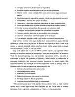 Referāts 'Vadīšanas klasiskās teorijas', 4.