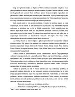 Referāts 'Vadīšanas klasiskās teorijas', 5.