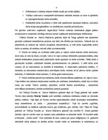 Referāts 'Vadīšanas klasiskās teorijas', 6.