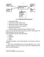 Referāts 'Vadīšanas klasiskās teorijas', 8.