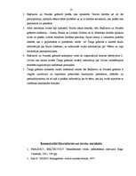 Referāts 'Vadīšanas klasiskās teorijas', 10.