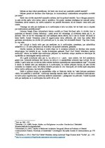 Konspekts 'Mīti par medijiem un auditoriju', 3.