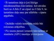 Prezentācija 'Tastatūra jeb klaviatūra', 4.