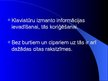 Prezentācija 'Tastatūra jeb klaviatūra', 5.