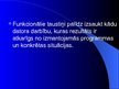 Prezentācija 'Tastatūra jeb klaviatūra', 8.