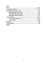 Referāts 'Reformācijas un kontrreformācijas cēloņu, norises un seku salīdzinājums', 2.