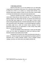 Referāts 'Reformācijas un kontrreformācijas cēloņu, norises un seku salīdzinājums', 4.