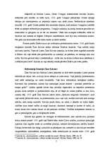 Referāts 'Reformācijas un kontrreformācijas cēloņu, norises un seku salīdzinājums', 7.