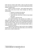 Referāts 'Reformācijas un kontrreformācijas cēloņu, norises un seku salīdzinājums', 10.