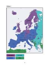 Referāts 'Reformācijas un kontrreformācijas cēloņu, norises un seku salīdzinājums', 13.