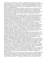 Eseja 'Parole - the Pros and Cons Will Be Debated by Discussing Both Sides of the Argum', 2.