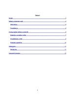 Referāts 'Infekciju kontrole zobārstniecības kabinetā', 2.