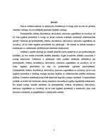 Referāts 'Infekciju kontrole zobārstniecības kabinetā', 3.