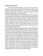 Referāts 'Infekciju kontrole zobārstniecības kabinetā', 7.