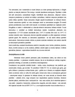 Referāts 'Infekciju kontrole zobārstniecības kabinetā', 8.