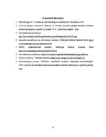 Referāts 'Infekciju kontrole zobārstniecības kabinetā', 12.