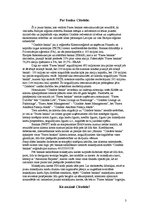 Eseja 'Banka "Citadele"', 3.