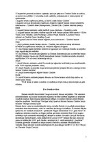 Eseja 'Banka "Citadele"', 5.