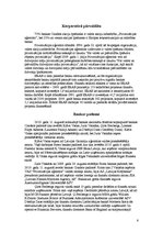 Eseja 'Banka "Citadele"', 6.