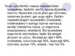 Prezentācija 'Tauku fizikālās īpašības, nozīme dažādās tautsaimniecības nozarēs', 12.