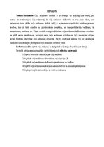 Referāts 'Satiksmes tiesības', 2.