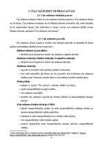Referāts 'Satiksmes tiesības', 4.