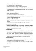 Referāts 'Satiksmes tiesības', 5.