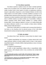 Referāts 'Satiksmes tiesības', 6.