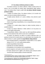 Referāts 'Satiksmes tiesības', 9.