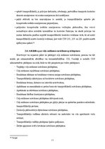 Referāts 'Satiksmes tiesības', 10.