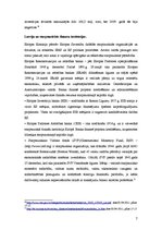 Konspekts 'Ekonomiskā situācija un problēmas Latvijā', 7.