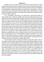 Eseja 'Filma "Padomju stāsts"', 1.