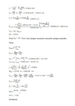 Paraugs 'Metināto savienojumu aprēķini', 5.