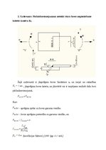 Paraugs 'Metināto savienojumu aprēķini', 7.