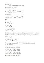 Paraugs 'Metināto savienojumu aprēķini', 8.