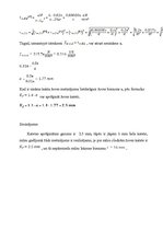 Paraugs 'Metināto savienojumu aprēķini', 9.