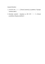 Paraugs 'Metināto savienojumu aprēķini', 10.