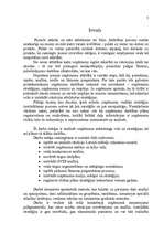 Referāts 'Uzņēmuma SIA "Dižozols plus" mārketinga vides un stratēģijas analīze, darbības p', 3.