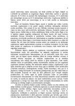 Referāts 'Uzņēmuma SIA "Dižozols plus" mārketinga vides un stratēģijas analīze, darbības p', 6.