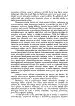 Referāts 'Uzņēmuma SIA "Dižozols plus" mārketinga vides un stratēģijas analīze, darbības p', 7.