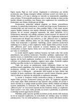 Referāts 'Uzņēmuma SIA "Dižozols plus" mārketinga vides un stratēģijas analīze, darbības p', 8.