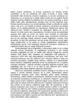 Referāts 'Uzņēmuma SIA "Dižozols plus" mārketinga vides un stratēģijas analīze, darbības p', 9.