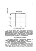 Referāts 'Uzņēmuma SIA "Dižozols plus" mārketinga vides un stratēģijas analīze, darbības p', 16.