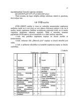 Referāts 'Uzņēmuma SIA "Dižozols plus" mārketinga vides un stratēģijas analīze, darbības p', 17.