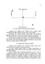 Referāts 'Uzņēmuma SIA "Dižozols plus" mārketinga vides un stratēģijas analīze, darbības p', 25.
