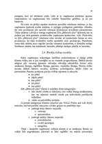 Referāts 'Uzņēmuma SIA "Dižozols plus" mārketinga vides un stratēģijas analīze, darbības p', 26.